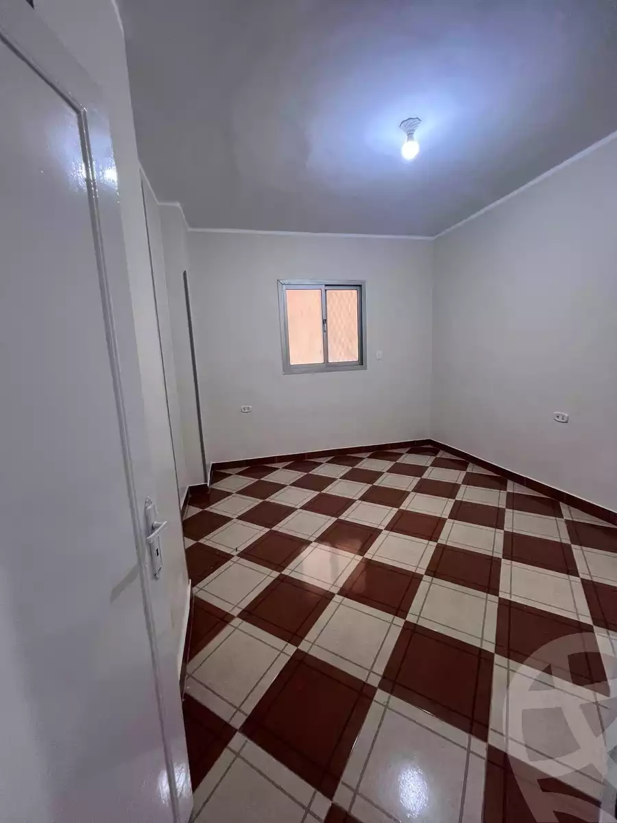 https://aqarmap.com.eg/en/listing/6344158-for-rent-cairo-el-haram-el-maryotya-el-salam-st