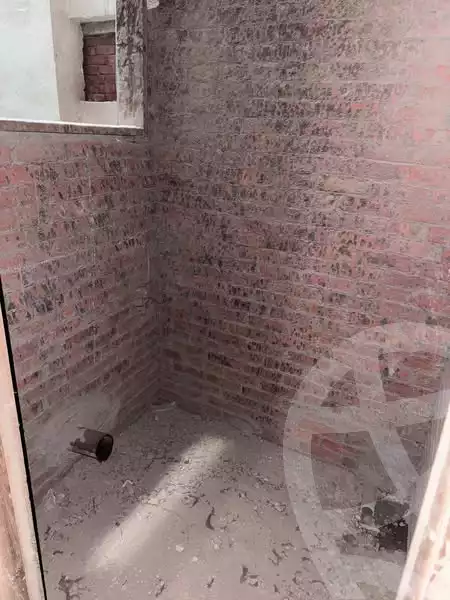 https://aqarmap.com.eg/en/listing/6344162-for-sale-cairo-helwan