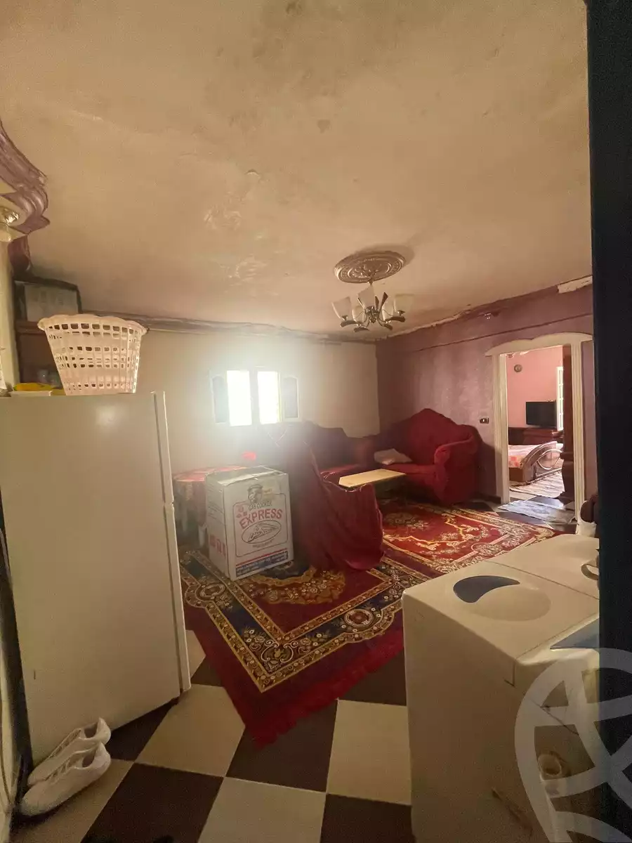 https://aqarmap.com.eg/ar/listing/6344166-for-sale-alexandria-bahray-el-anfoshy-al-ayani-st