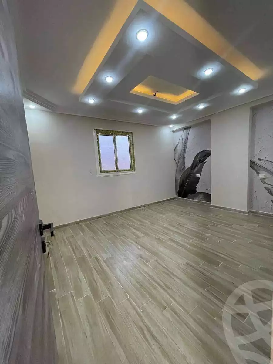https://aqarmap.com.eg/ar/listing/6344165-for-sale-cairo-el-haram-el-lebeny-soltan-khattab-st