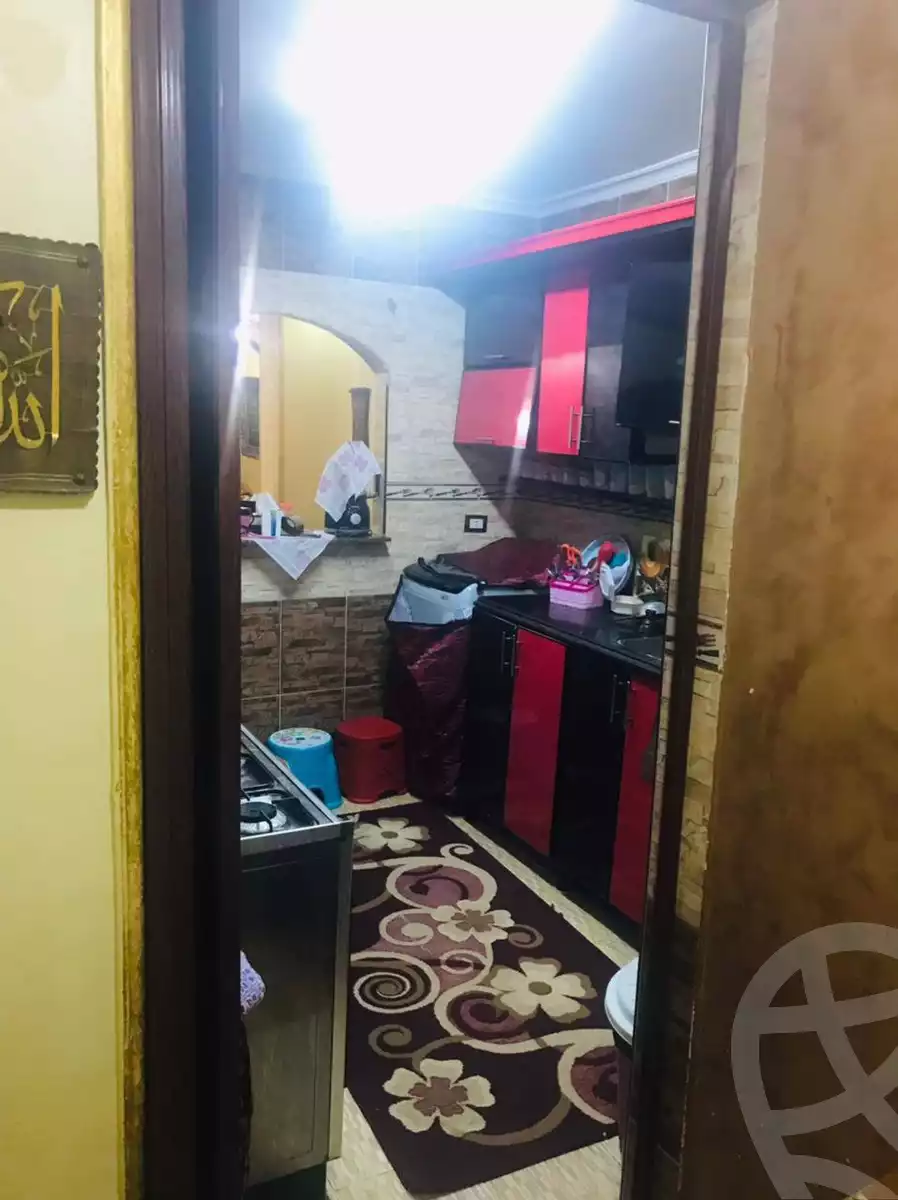 https://aqarmap.com.eg/ar/listing/6344174-for-sale-cairo-helwan