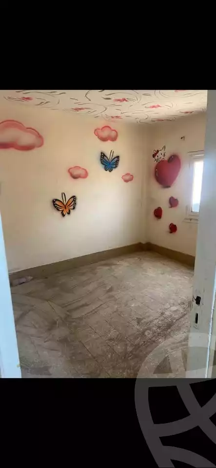 https://aqarmap.com.eg/en/listing/6344178-for-sale-cairo-ljyz-el-moneeb