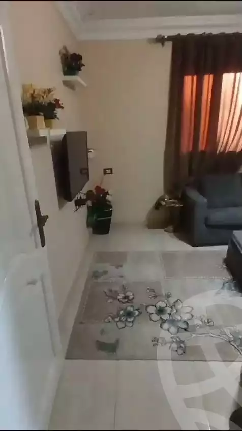 https://aqarmap.com.eg/en/listing/6344187-for-sale-cairo-faisal-el-talbeya