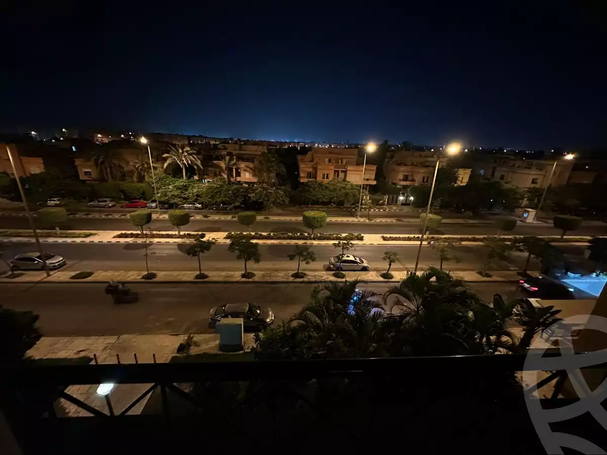 https://aqarmap.com.eg/ar/listing/6344173-for-sale-cairo-new-cairo-lrhb-city-phase-3-shr-mhmd-lqsbjy