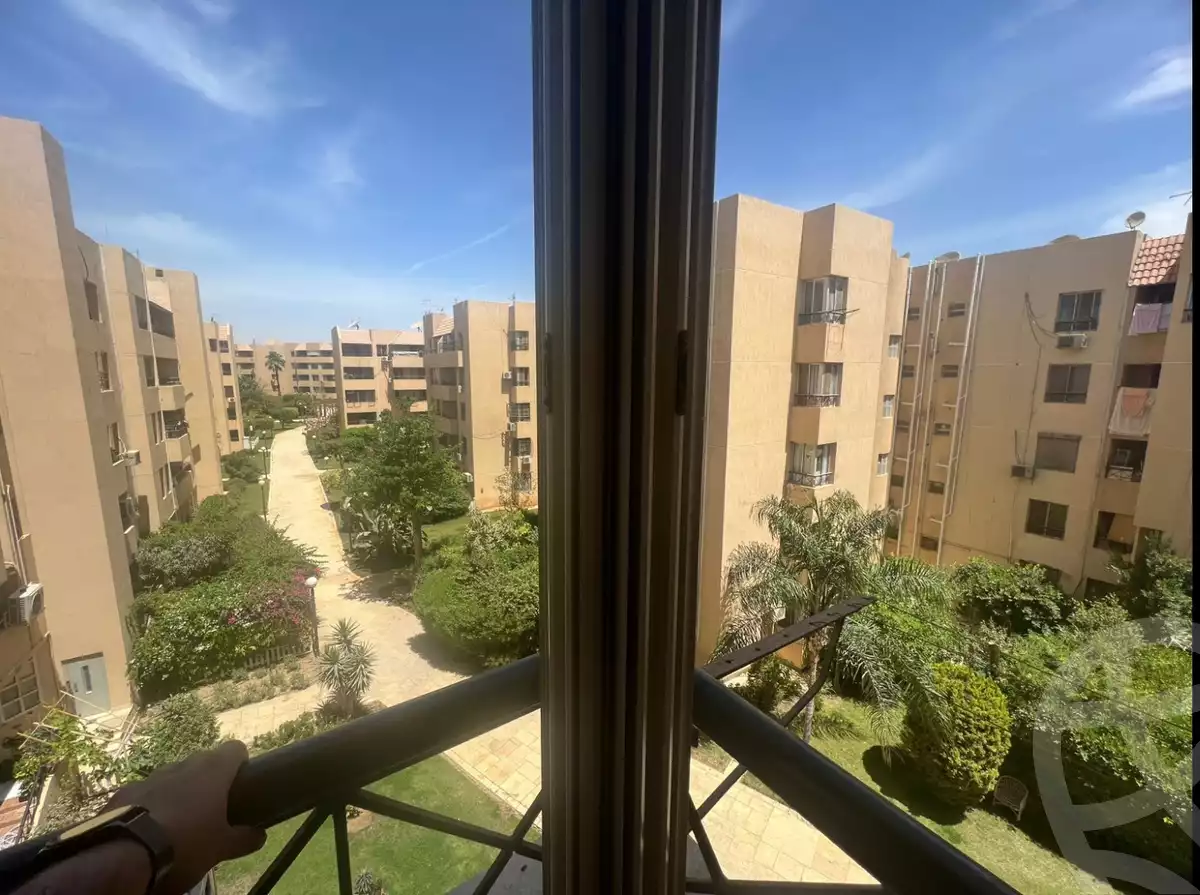 https://aqarmap.com.eg/ar/listing/6344173-for-sale-cairo-new-cairo-lrhb-city-phase-3-shr-mhmd-lqsbjy