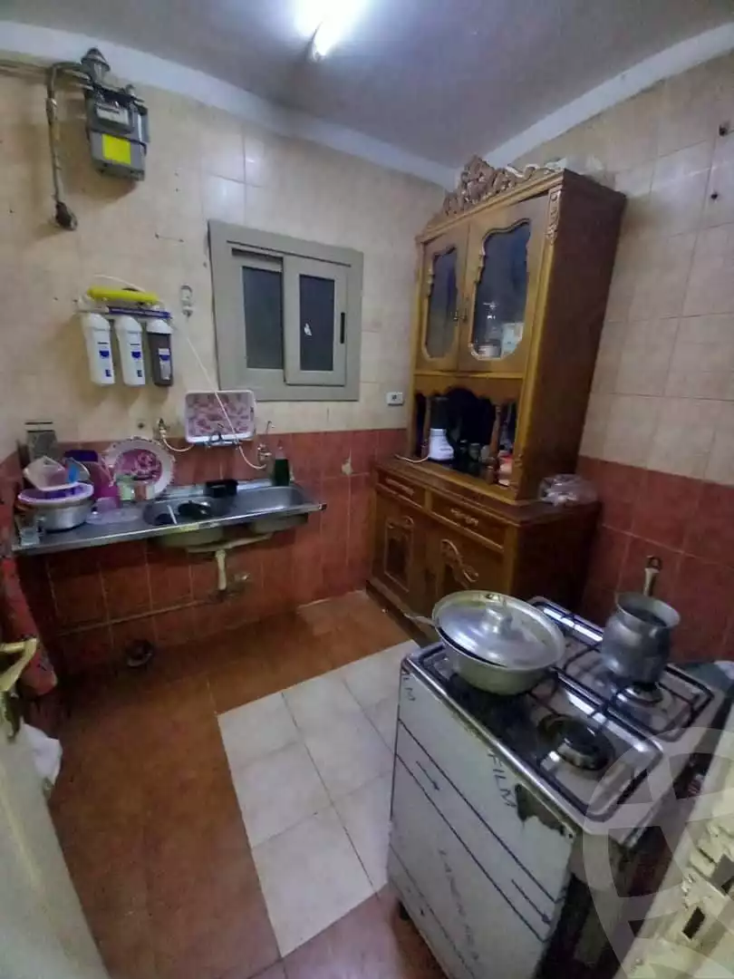 https://aqarmap.com.eg/en/listing/6344207-for-sale-cairo-el-haram-shareaa-khatem-el-morsalen