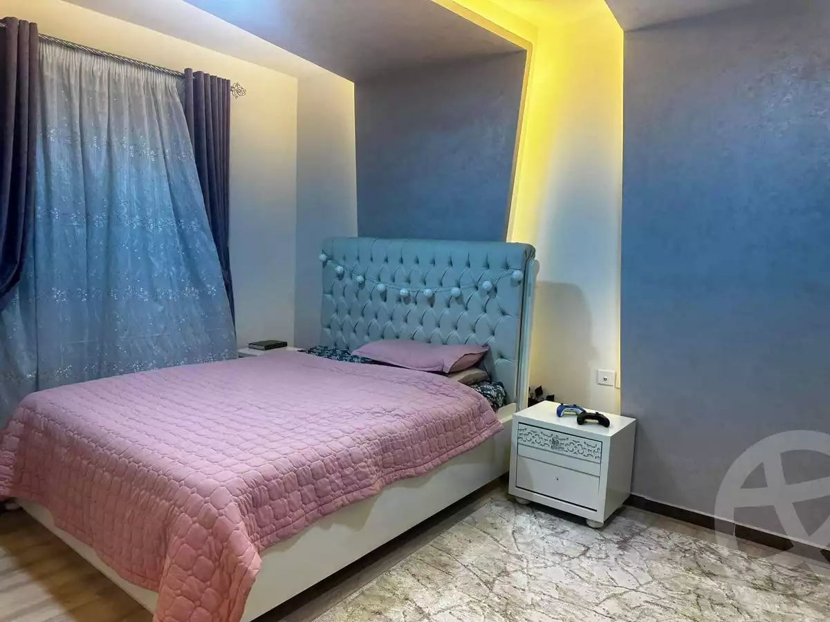 https://aqarmap.com.eg/ar/listing/6344204-for-sale-cairo-mokattam-el-hadabah-el-wosta-el-mantaqa-el-olaa-baron-school-street