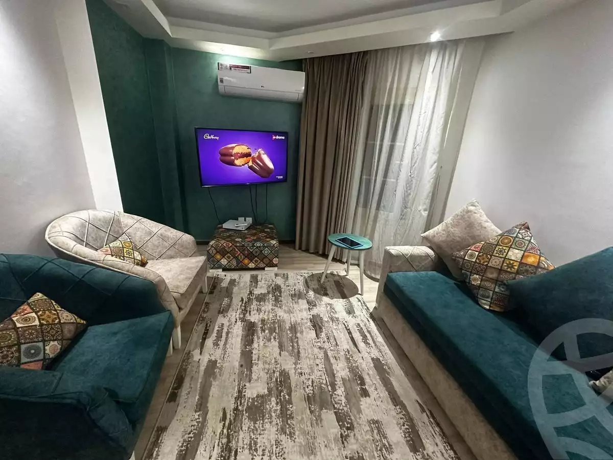 https://aqarmap.com.eg/ar/listing/6344204-for-sale-cairo-mokattam-el-hadabah-el-wosta-el-mantaqa-el-olaa-baron-school-street