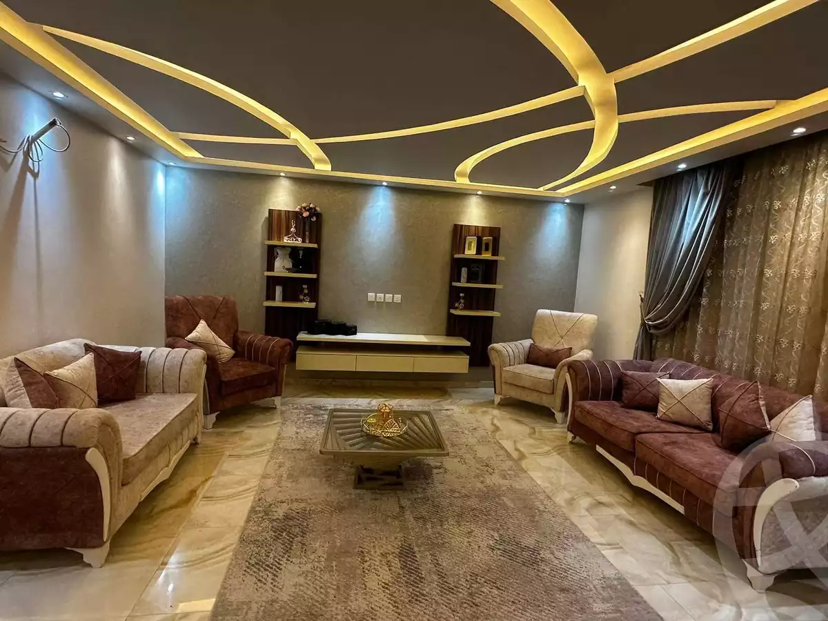 https://aqarmap.com.eg/ar/listing/6344204-for-sale-cairo-mokattam-el-hadabah-el-wosta-el-mantaqa-el-olaa-baron-school-street
