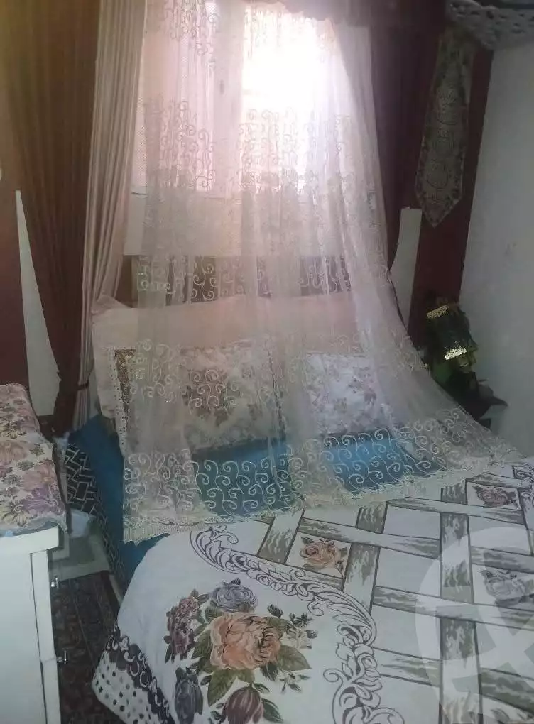 https://aqarmap.com.eg/ar/listing/6344205-for-sale-alexandria-bakoos