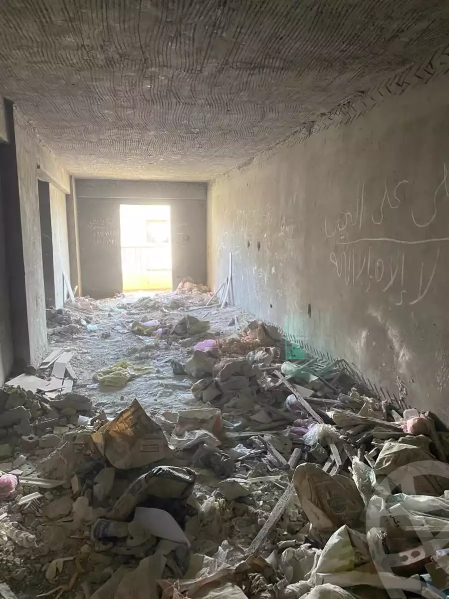 https://aqarmap.com.eg/ar/listing/6344223-for-sale-beheira-damanhour-damanhour-city