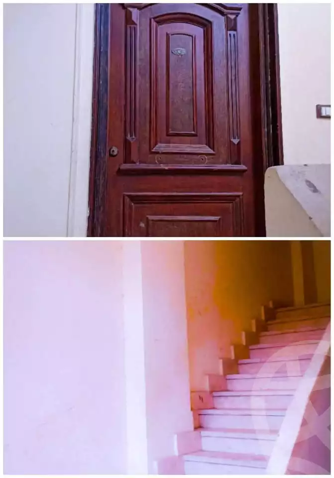 https://aqarmap.com.eg/en/listing/6344245-for-sale-cairo-el-haram-el-lebeny-el-magzar-el-aly-st