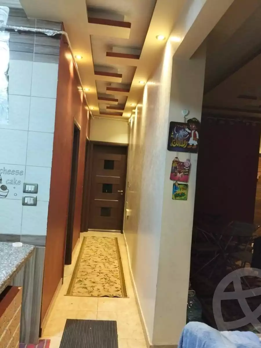 https://aqarmap.com.eg/ar/listing/6344261-for-sale-cairo-el-haram-el-lebeny