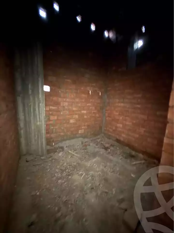 https://aqarmap.com.eg/en/listing/6344258-for-sale-cairo-el-haram-el-maryotya