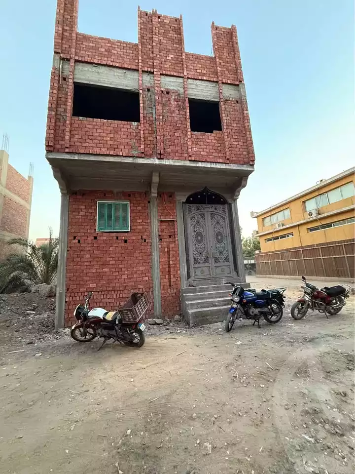 https://aqarmap.com.eg/en/listing/6344258-for-sale-cairo-el-haram-el-maryotya