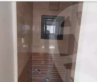 https://aqarmap.com.eg/ar/listing/6344270-for-sale-cairo-faisal-shareaa-el-eshren