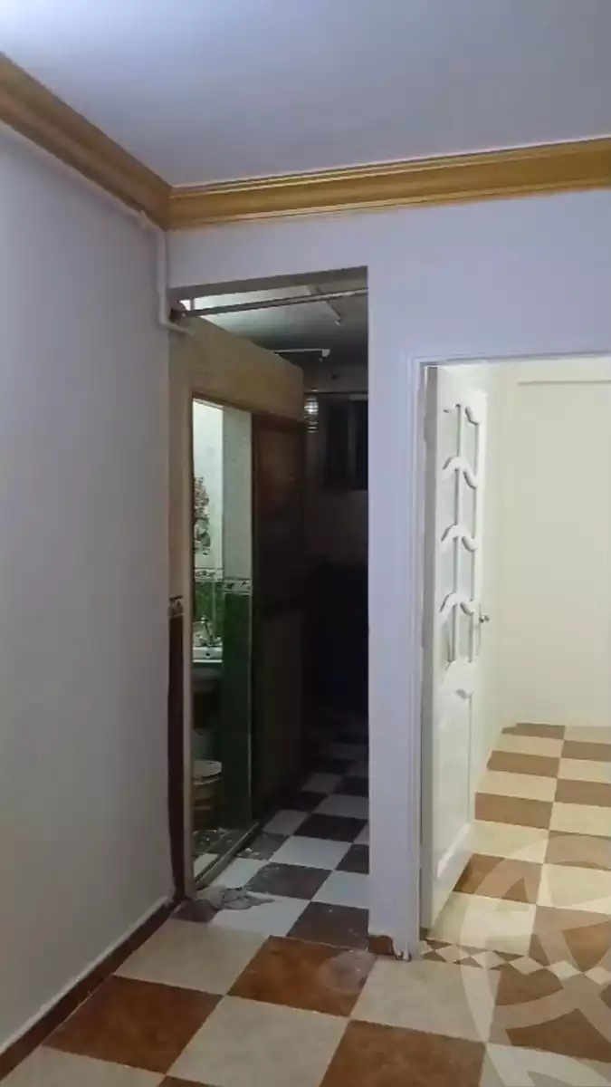 https://aqarmap.com.eg/ar/listing/6344276-for-sale-qalyubia-shubra-el-khaima