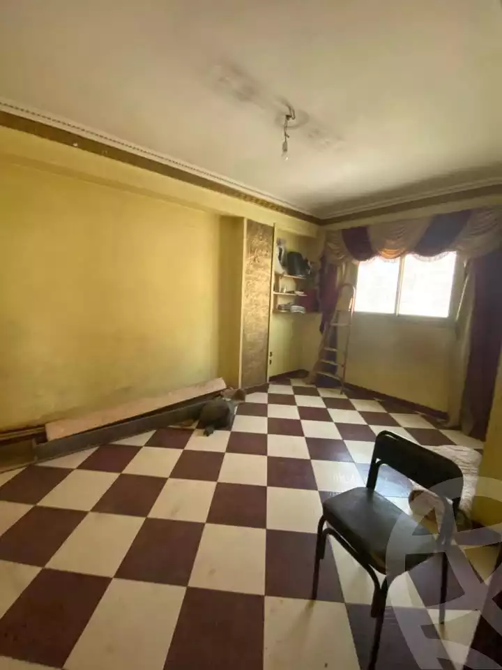 https://aqarmap.com.eg/en/listing/6344288-for-sale-qalyubia-shubra-el-khaima-el-shareaa-el-gadid-st