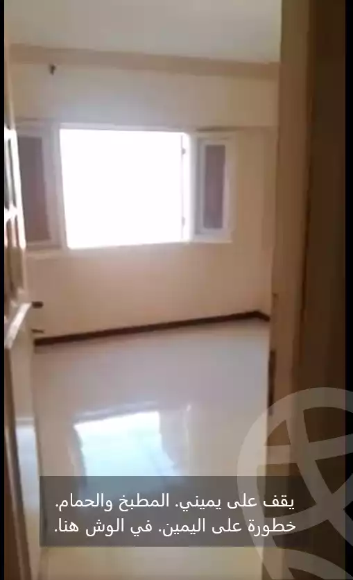 https://aqarmap.com.eg/en/listing/6344292-for-sale-cairo-ain-shams-jsr-lswys-gamal-abd-el-naser-st