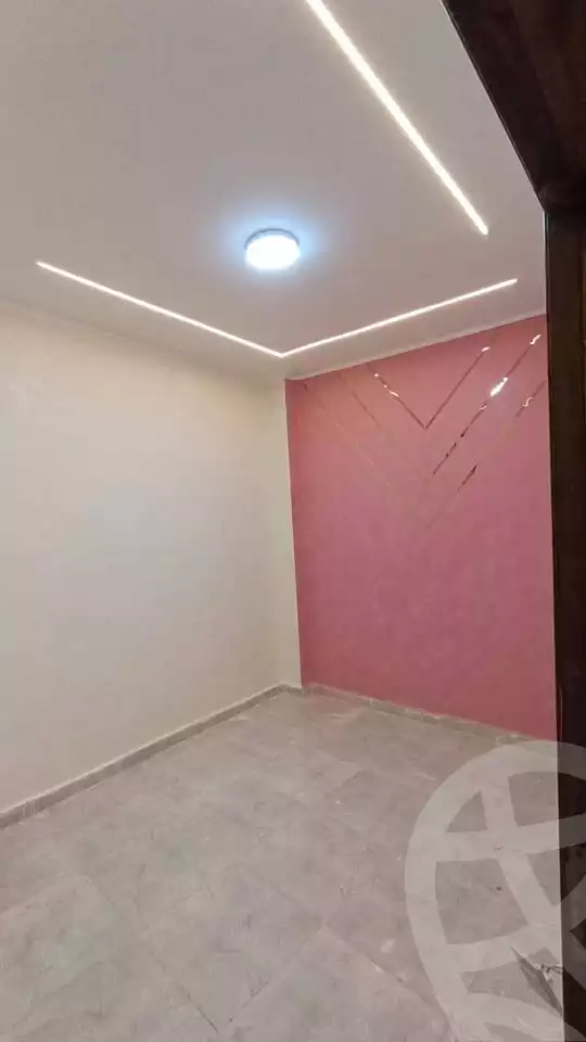 https://aqarmap.com.eg/en/listing/6344295-for-sale-qalyubia-shubra-el-khaima
