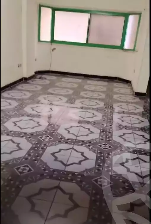 https://aqarmap.com.eg/ar/listing/6344300-for-sale-cairo-ain-shams-jsr-lswys