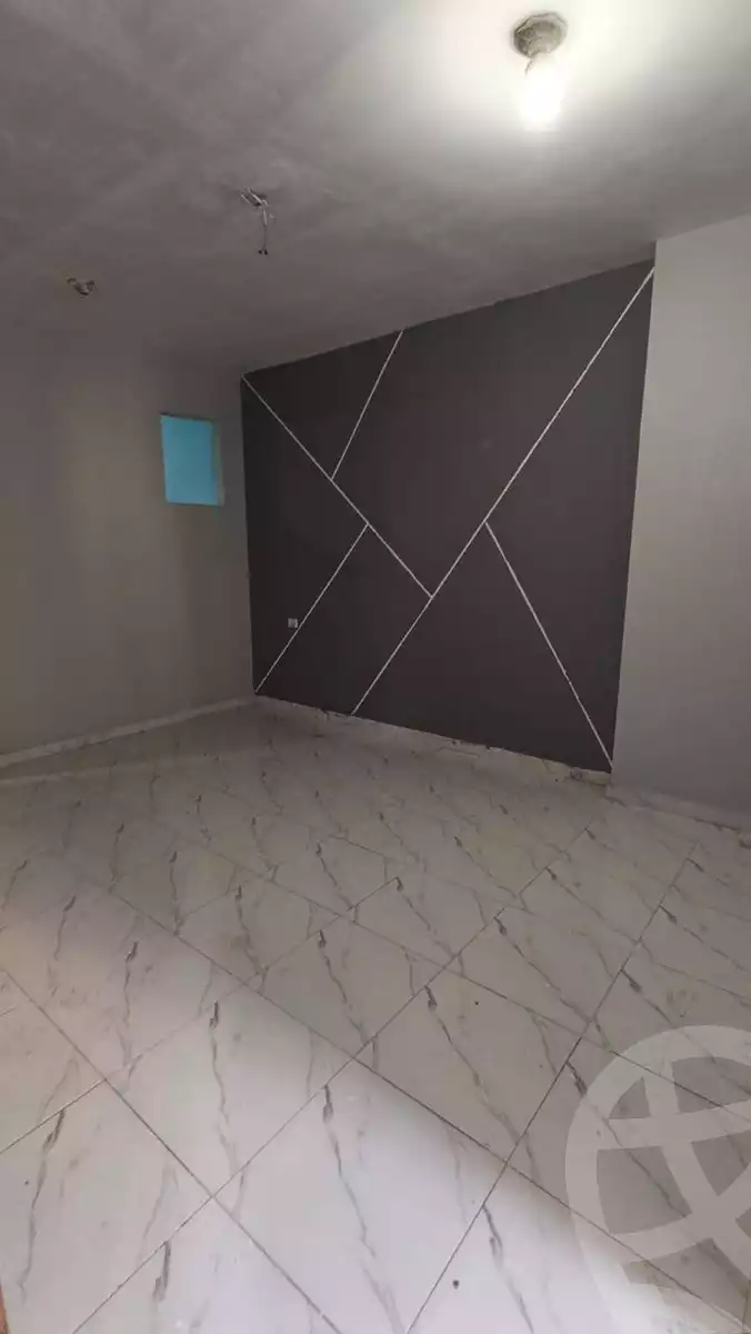 https://aqarmap.com.eg/en/listing/6344302-for-rent-qalyubia-shubra-el-khaima-om-bayoumi