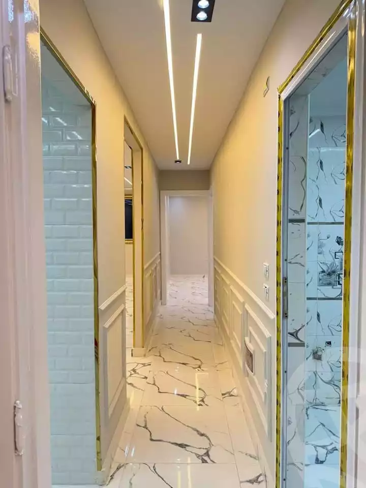 https://aqarmap.com.eg/en/listing/6344313-for-rent-cairo-el-haram-el-maryotya