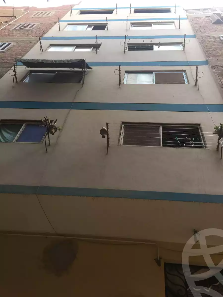 https://aqarmap.com.eg/ar/listing/6344310-for-sale-cairo-el-marg-el-marg-el-gharbeya
