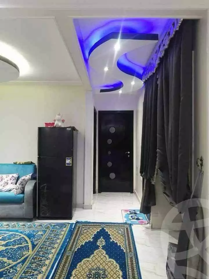 https://aqarmap.com.eg/en/listing/6344334-for-sale-cairo-faisal-el-talbeya