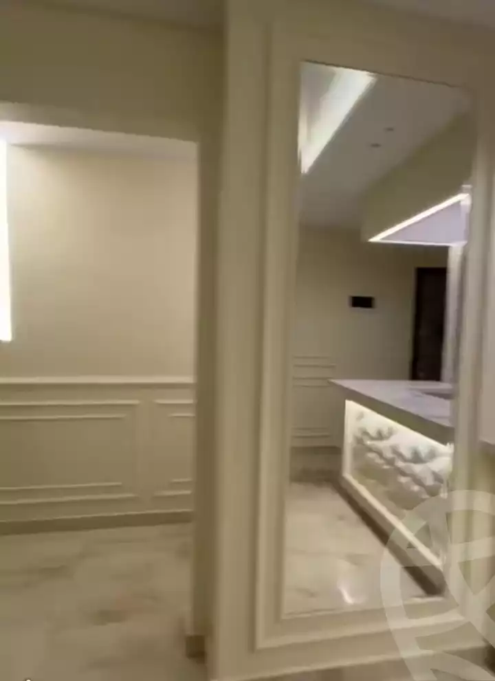 https://aqarmap.com.eg/ar/listing/6344367-for-sale-dakahlia-mansoura-shr-ljl
