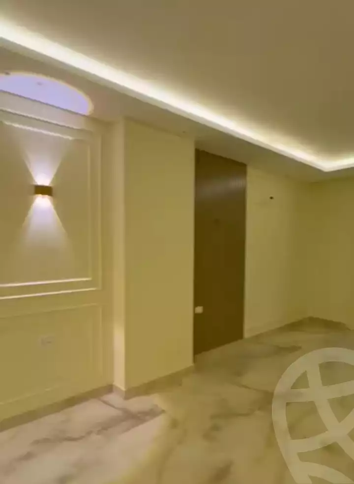 https://aqarmap.com.eg/ar/listing/6344367-for-sale-dakahlia-mansoura-shr-ljl