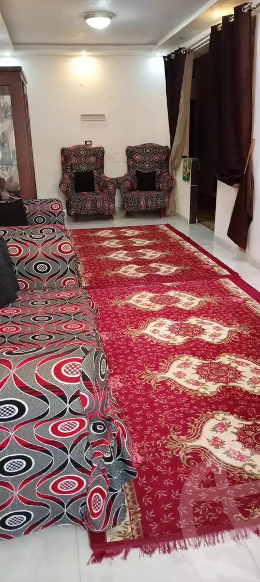 https://aqarmap.com.eg/en/listing/6344364-for-sale-qalyubia-shubra-el-khaima