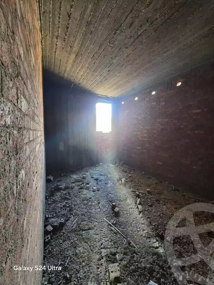 https://aqarmap.com.eg/ar/listing/6344375-for-sale-cairo-el-haram-el-lebeny