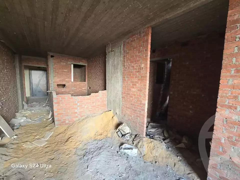 https://aqarmap.com.eg/ar/listing/6344375-for-sale-cairo-el-haram-el-lebeny