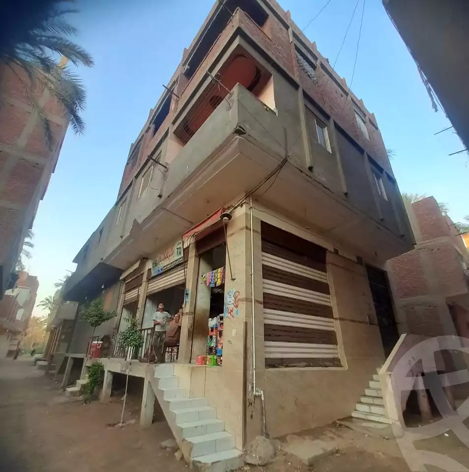 https://aqarmap.com.eg/ar/listing/6344381-for-sale-cairo-el-marg-lmrj-ljdyd