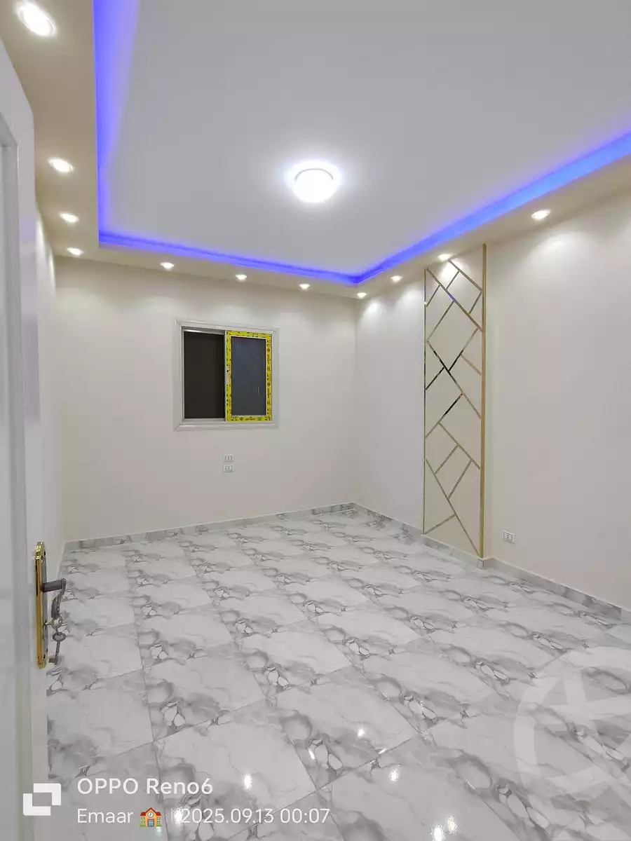 https://aqarmap.com.eg/ar/listing/6344390-for-sale-qalyubia-shubra-el-khaima-om-bayoumi