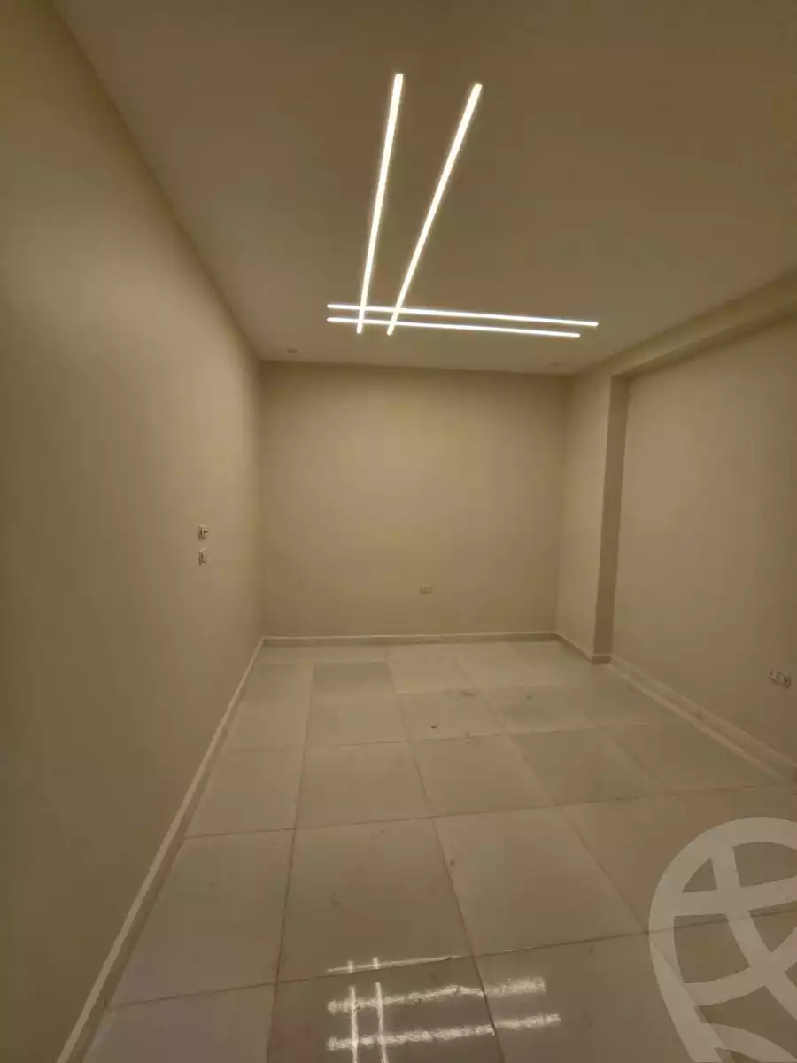 https://aqarmap.com.eg/en/listing/6344394-for-rent-cairo-el-haram-el-lebeny