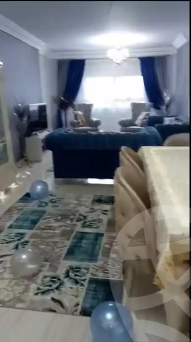 https://aqarmap.com.eg/en/listing/6344404-for-sale-cairo-faisal-shareaa-el-thalatheny