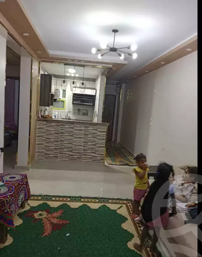 https://aqarmap.com.eg/ar/listing/6344409-for-rent-cairo-el-haram-el-lebeny-el-magzar-el-aly-st