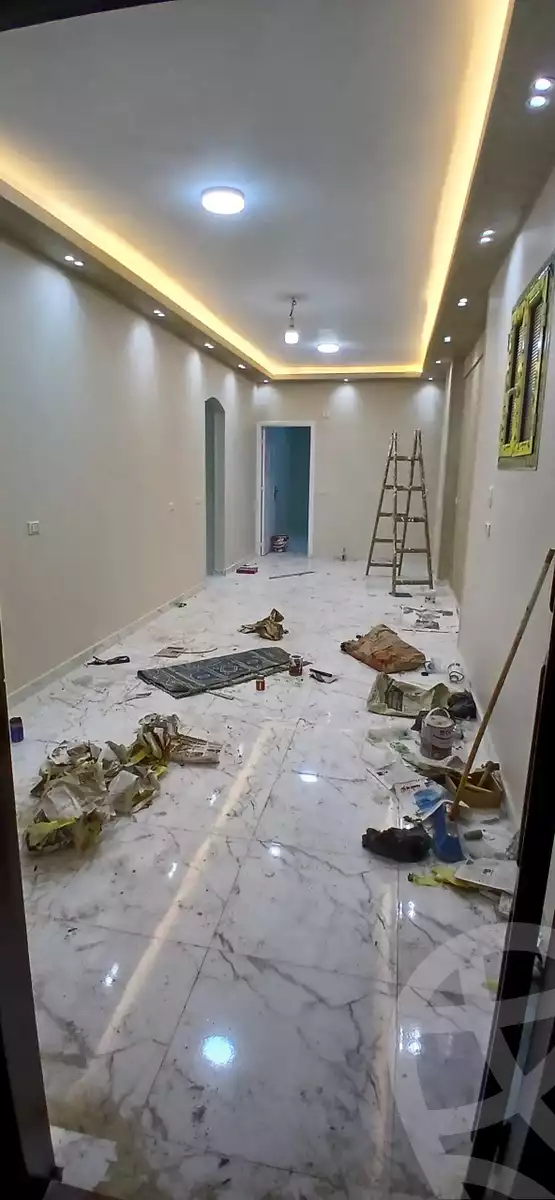https://aqarmap.com.eg/ar/listing/6344437-for-sale-qalyubia-musturad