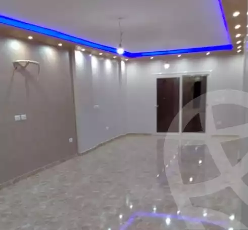 https://aqarmap.com.eg/en/listing/6344441-for-rent-cairo-el-haram-el-lebeny