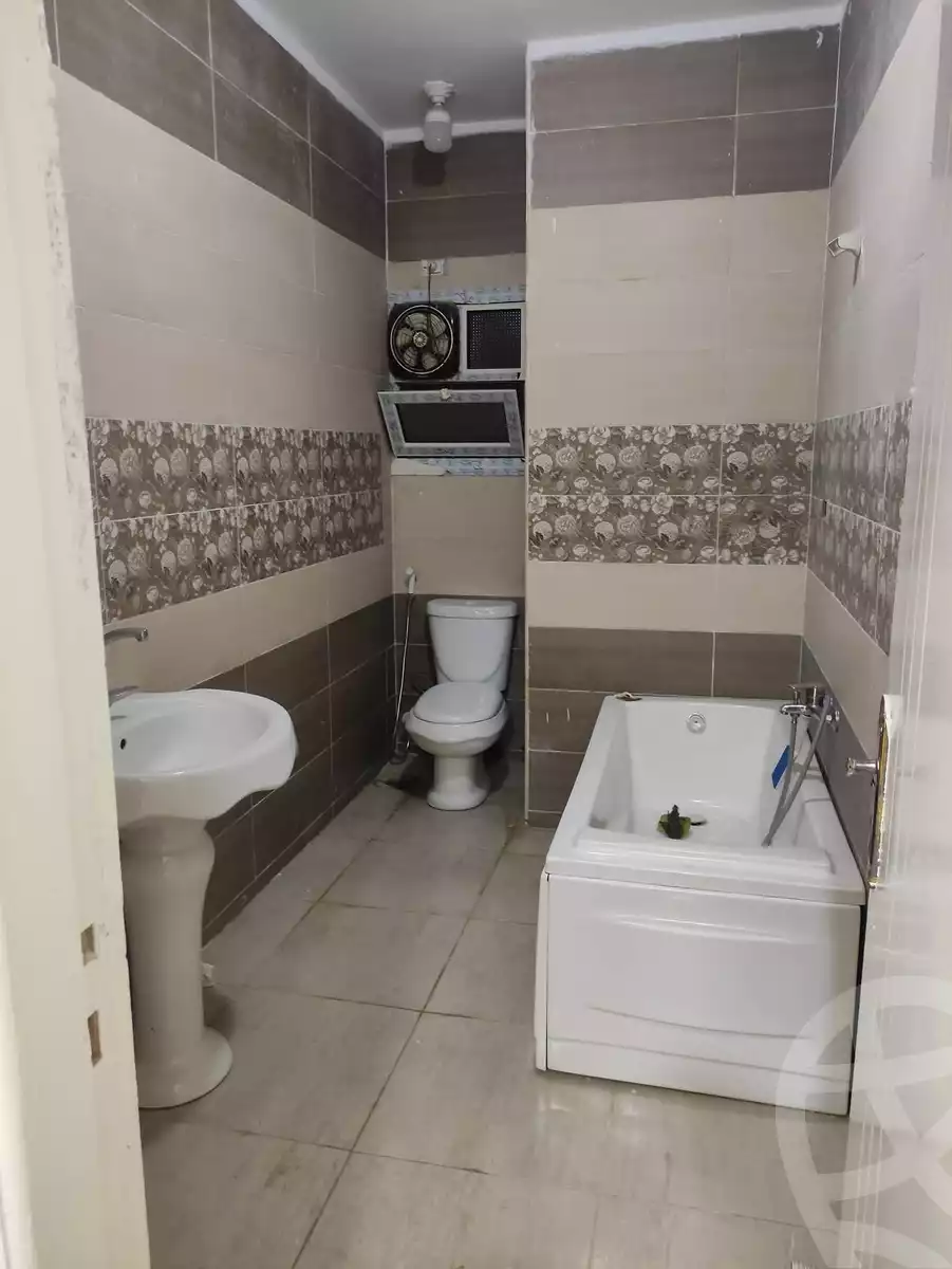 https://aqarmap.com.eg/en/listing/6344447-for-rent-cairo-faisal-tareeq-kaabesh