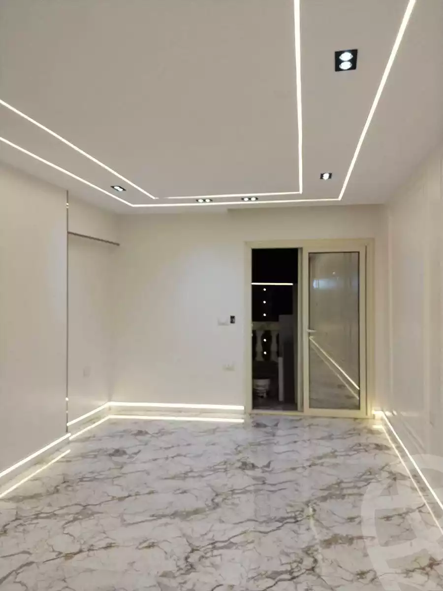 https://aqarmap.com.eg/ar/listing/6344472-for-sale-cairo-el-haram-el-maryotya