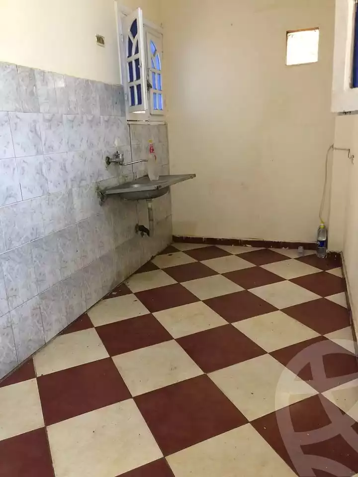 https://aqarmap.com.eg/en/listing/6344490-for-rent-cairo-el-haram-shareaa-el-haram