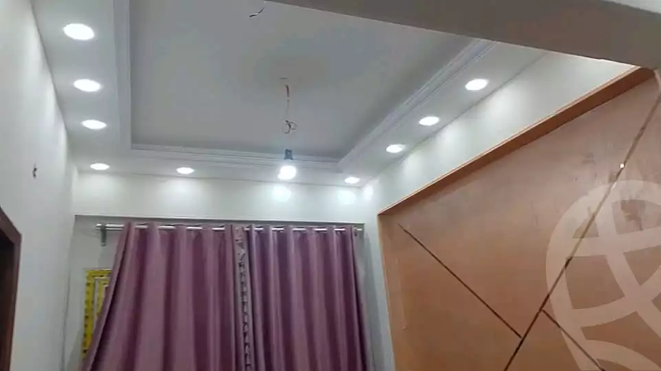 https://aqarmap.com.eg/en/listing/6344473-for-sale-cairo-faisal-el-matbeaa-amr-ibn-al-aas-st