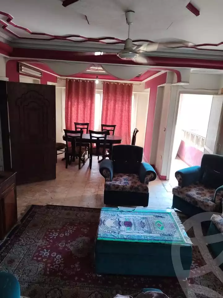 https://aqarmap.com.eg/ar/listing/6344518-for-rent-cairo-el-haram-shareaa-el-haram