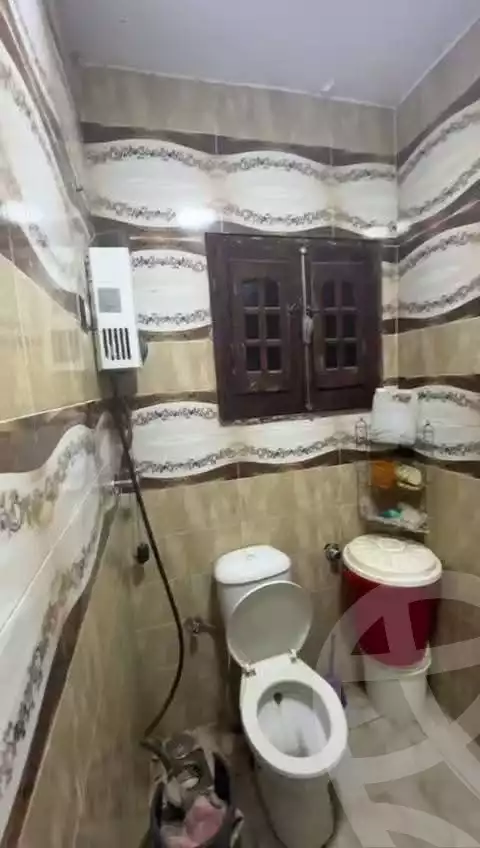 https://aqarmap.com.eg/ar/listing/6344532-for-rent-cairo-el-haram-el-maryotya-zaghloul-st