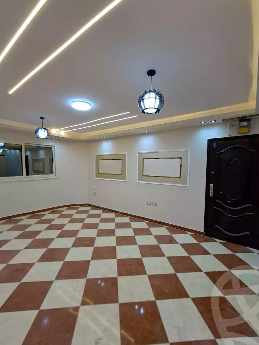 https://aqarmap.com.eg/ar/listing/6344525-for-sale-cairo-faisal-el-talbeya