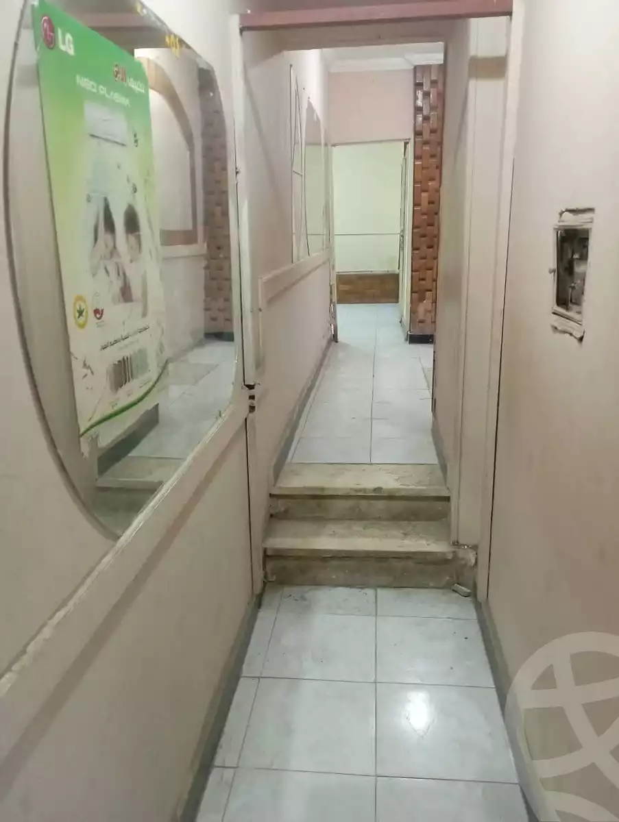https://aqarmap.com.eg/en/listing/6344544-for-sale-cairo-faisal-el-talbeya