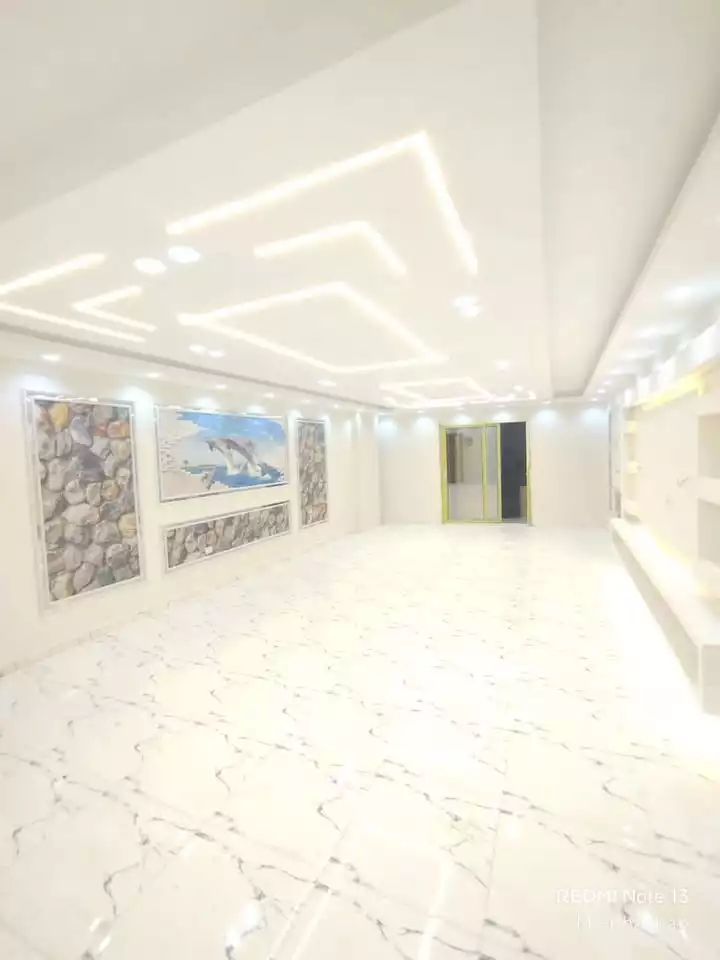 https://aqarmap.com.eg/ar/listing/6344565-for-sale-cairo-faisal-tareeq-kaabesh